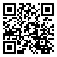 高端红酒类企业dedecms模板,网页模板,网站模板素材下载