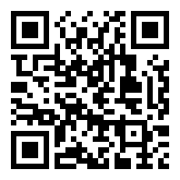 数字信息产品交易平台HTML模板(交易平台网站模板)