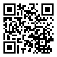 有机蜂蜜店铺销售HTML5模板(蜂蜜淘宝店铺设计)