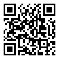 制服网页模板,网页模板,网站模板素材下载