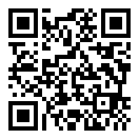 圆角信息介绍网页模板,网页模板,网站模板素材下载