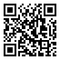盖豆网页模板,网页模板,网站模板素材下载
