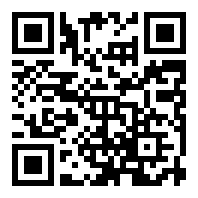 海滩日落模板,网页模板,网站模板素材下载