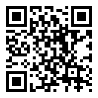 日常系列模板,网页模板,网站模板素材下载