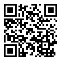解决方案,网页模板,网站模板素材下载
