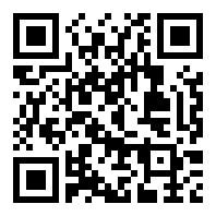 指示模板,网页模板,网站模板素材下载