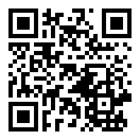 晨露模板,网页模板,网站模板素材下载