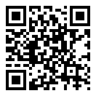 高效沟通技能技巧培训PPT模板