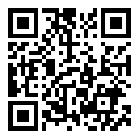蓝色简约中国地图介绍展示PPT模板