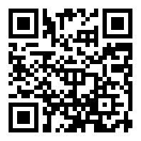 我们一起学英语小学英语课件PPT模板