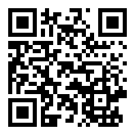蓝色创意简约风教学课件通用课件PPT模板