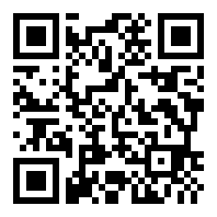 简洁可爱风教师公开课说课演讲PPT模板