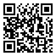 绿色淡雅小清新汇报总结通用PPT模板