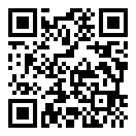 LBS^2 Photo模板,网页模板,网站模板素材下载