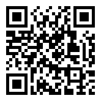 装饰网页模板,网页模板,网站模板素材下载