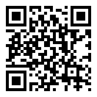 糖果企业html网站模板,网页模板,网站模板素材下载