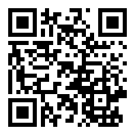 梦幻设计html网页模板,网页模板,网站模板素材下载