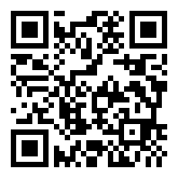 灰色迷你风格HTML5模板,网页模板,网站模板素材下载