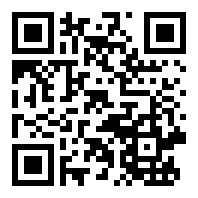 白色商务html网页模板,网页模板,网站模板素材下载