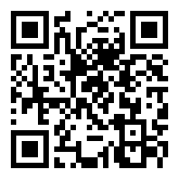 墨绿色视频首页html模板,网页模板,网站模板素材下载