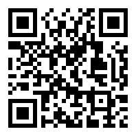 质朴网页模板,网页模板,网站模板素材下载