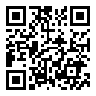 文案策划公司HTML模板,网页模板,网站模板素材下载