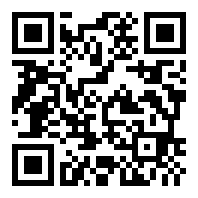 安卓APP html5网站模板,网页模板,网站模板素材下载