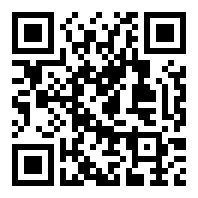 带音频播放HTML5模板,网页模板,网站模板素材下载