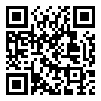 庄园网页模板,网页模板,网站模板素材下载