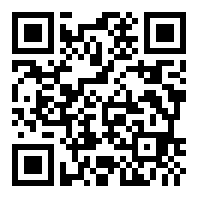 渐变色信息网页模板,网页模板,网站模板素材下载