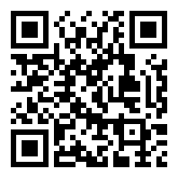 水瀑布网页模板,网页模板,网站模板素材下载