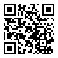 感情网页模板,网页模板,网站模板素材下载
