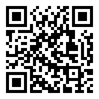 新闻导读网页模板,网页模板,网站模板素材下载