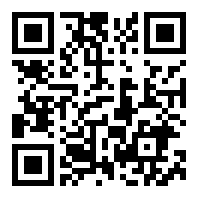 集团网页模板,网页模板,网站模板素材下载