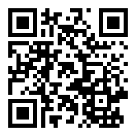 基础网页模板,网页模板,网站模板素材下载