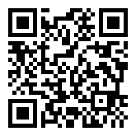 多工网页模板,网页模板,网站模板素材下载