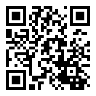 Bootstrap家具装饰电商响应式模板(bootstrap模板电商)