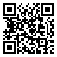 vBulletin caprice模板,网页模板,网站模板素材下载