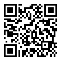 phpwind橙色门户模板,网页模板,网站模板素材下载