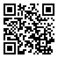 Joomla rt