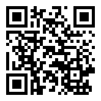 Joomla surface,网页模板,网站模板素材下载
