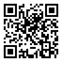 PHP168 泡网模板,网页模板,网站模板素材下载