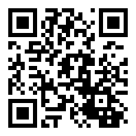 Cmseasy环保模板,网页模板,网站模板素材下载