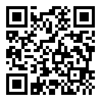 vBulletin surge模板,网页模板,网站模板素材下载