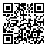 Joomla rt