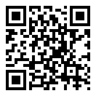 Cmseasy科技模板,网页模板,网站模板素材下载