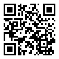 SomiCMS建材企业模板,网页模板,网站模板素材下载