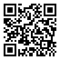 PHP168 08版tongtu.net模板,网页模板,网站模板素材下载