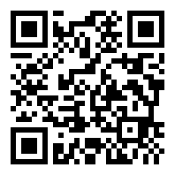 深喉咙CMS蓝绿色模板,网页模板,网站模板素材下载