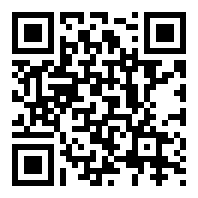 PHP168 ASPXP简单模板,网页模板,网站模板素材下载